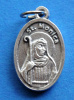 St. Monica Medal